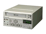 Ultrasound VCR