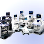 KHPL Medical Ultrasound